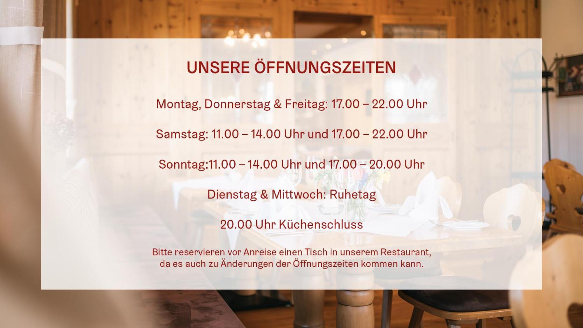 Gasthof Drei Schwanen Langenwetzendorf Exteriör bild